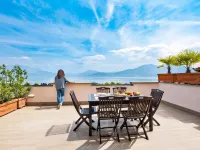 Residence Casa e Vela Hotels in Oggebbio