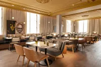 โรงแรมเลโอนอร์ เดอะเพลสทูลีฟ โรงแรมใน