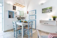 Vico di Ostuni Apartments by Rentbeat