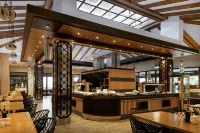 Pirin Park Hotel