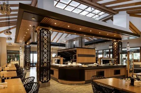 Pirin Park Hotel Отели в г. Сандански