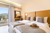 Hotel Lefkas Hotels in Agios Nikolaos