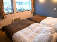 Mush Rooms