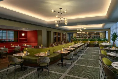 The g Hotel & Spa Отели рядом с достопримечательностью «Quay Street»