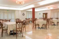 Ruggiero Park Hotel Hotels in Vallo della Lucania
