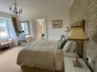 Thistle House Guest House Hotels in Inveraray