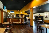 Fortress Inn Louisbourg - Motels