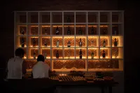 Hotel Areca