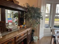 Ravenswood Guest House Hotels in Bridge of Allan