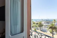 Magnini Rooms