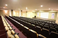 Monte Baia Uludağ - Full Board Plus Hotels in Osmangazi