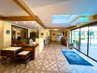 Hotel Bärenstüberl Hotels in Ramsau bei Berchtesgaden