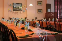 Hotel 106 Hotels in Taverna