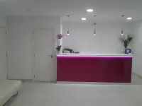 Apartaments Ses Dàlies