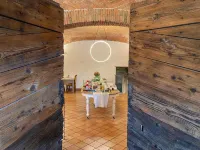 Casale 1541 Hôtels à : Capodimonte