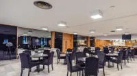 Solny Resort, Sun & Snow - Homestays