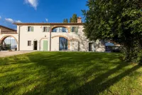 Podere La Casella Hotel in zona Mugello Circuit