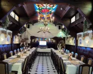 Hotel American Hotels in Venlo