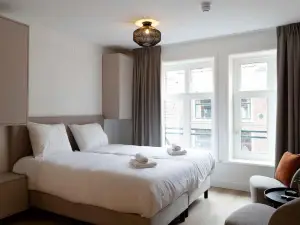 Finest Apartments