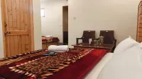 Kavyansh Forest Valley Hotels in Chamba