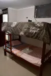La Casa Del Turista Các khách sạn ở 