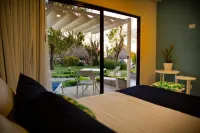 Atami Escape Resort Hotels in 
