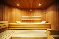 Ksv Hotel Wien - 2 Yıldız