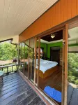 Kinnaree Resort Koh Kood