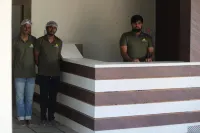 Hotel Prime Classic Hotels in Shamshabad
