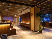 Suwakoen Hotels in Suwa