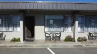 Asure Adcroft Motel