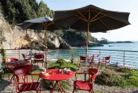 Eco del Mare