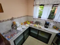 Mi Casa Su Casa Monteverde