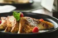 Premium Business Hotel Bratislava Hotels in Bratislava II