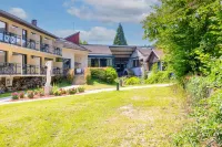 Le Moulin du Landion Hotel et Spa Hotels in Bar-sur-Aube