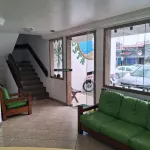 Hotel Costa Verde Hotels in Porto Seguro
