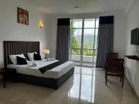 Kandy Hub Guest House - Pensions