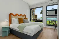 Neighbourgood 1st Crescent โรงแรมใน