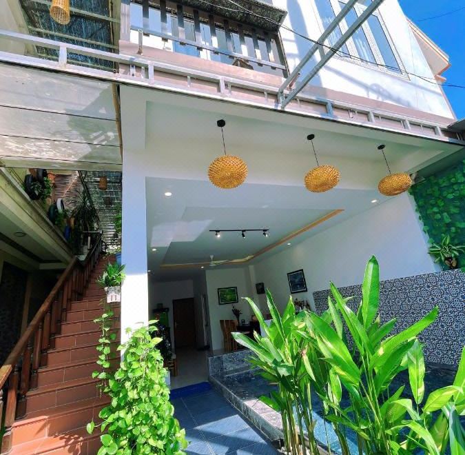 1. 안 방 화이트 ..