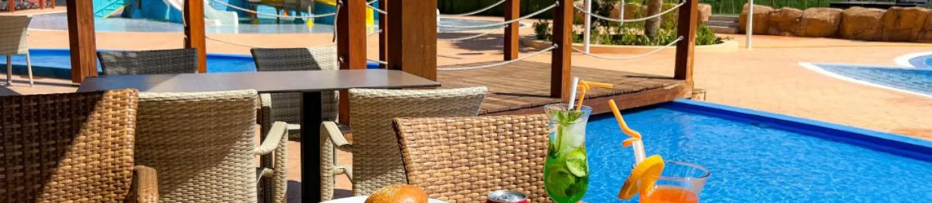 Premium Hotels