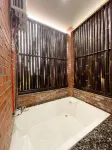 Pakuhaji Highland Eco Resort Hotels in Ngamprah