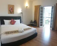 5 Twenty @ Ampang Hilir