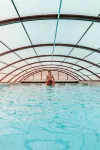 Alentejo Marmoris Hotel & Spa - 5-Star