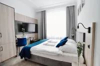 Hotel Alpin