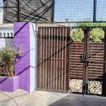 Maa Bhagwati Home stay & PG House