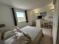 Hotel Terriciaë Aux Portes de Maussane les Alpilles Hotels in Saint-Martin-de-Crau
