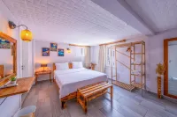 Larex Otel Hotels near Kaş Merkez