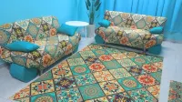 Homestay RestUI, Kepala Batas Penang, 4km from Tol Bertam Hotels in Kepala Batas