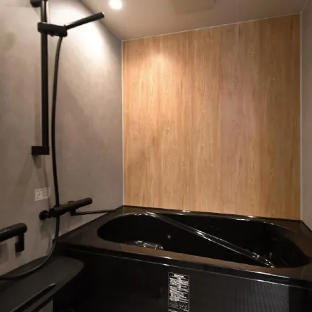 Hotel Platanus Shin Yokohama Отели рядом с достопримечательностью «Железнодорожная станция Кикуна»