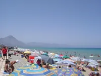 B&B Porta Delle Madonie